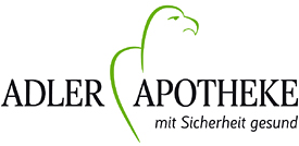 (c) Adler-apotheke-goettingen.de