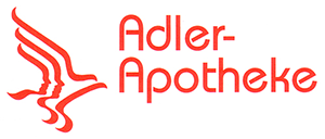 (c) Adler-apo-inden.de