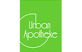 Urban-Apotheke