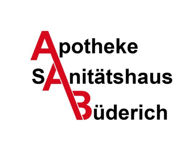 (c) Apotheke-buederich.de