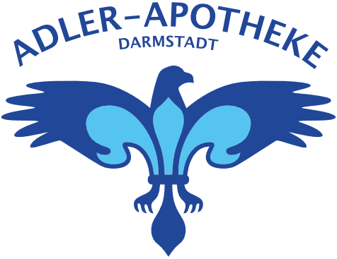 (c) Adler-apotheke-darmstadt.de