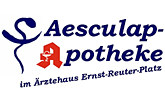 Aesculap-Apotheke