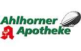 Logo Ahlhorner Apotheke
