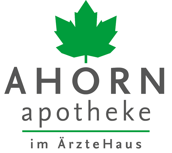 (c) Ahornapo-aerztehaus.com