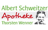 (c) Albert-schweitzer-apotheke-moenchweiler.de