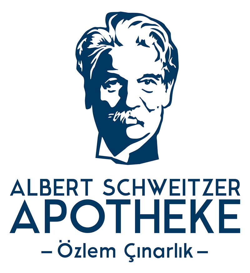 Albert-Schweitzer-Apotheke