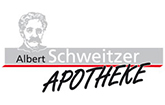 (c) Albert-schweitzer-apo.de