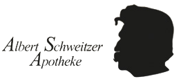 (c) Albertschweitzerapothekeweimar.de
