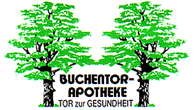 (c) Buchentor-apotheke.de