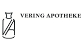 Vering-Apotheke
