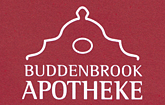 Buddenbrook-Apotheke