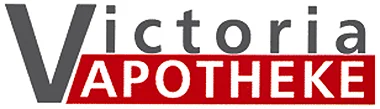 Logo Victoria-Apotheke