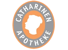 Logo Catharinen-Apotheke