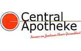 (c) Central-apotheke-bruchsal.de