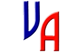 Logo Vieringhauser Apotheke