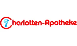 Logo Charlotten-Apotheke
