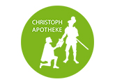 (c) Christoph-apo.de