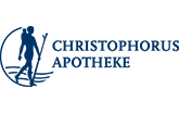 Christophorus-Apotheke