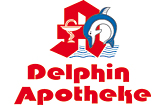 (c) Delphin-apotheke.biz