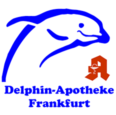 (c) Delphin-apotheke-frankfurt.de