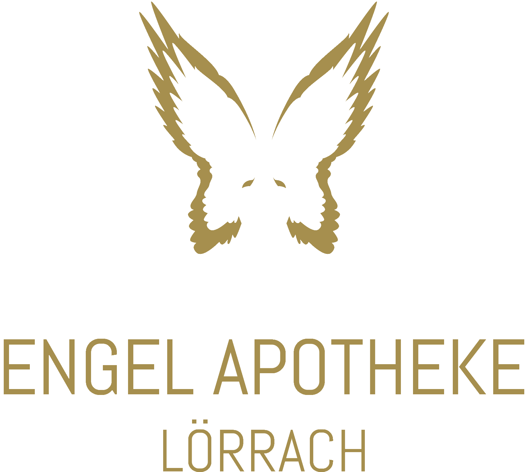 (c) Engel-apotheke-loerrach.de