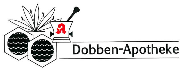 Dobben-Apotheke