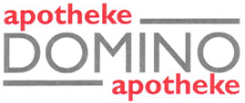 (c) Domino-apotheke.de