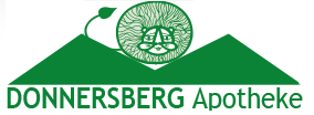 Logo der Donnersberg-Apotheke