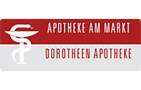 Dorotheen-Apotheke