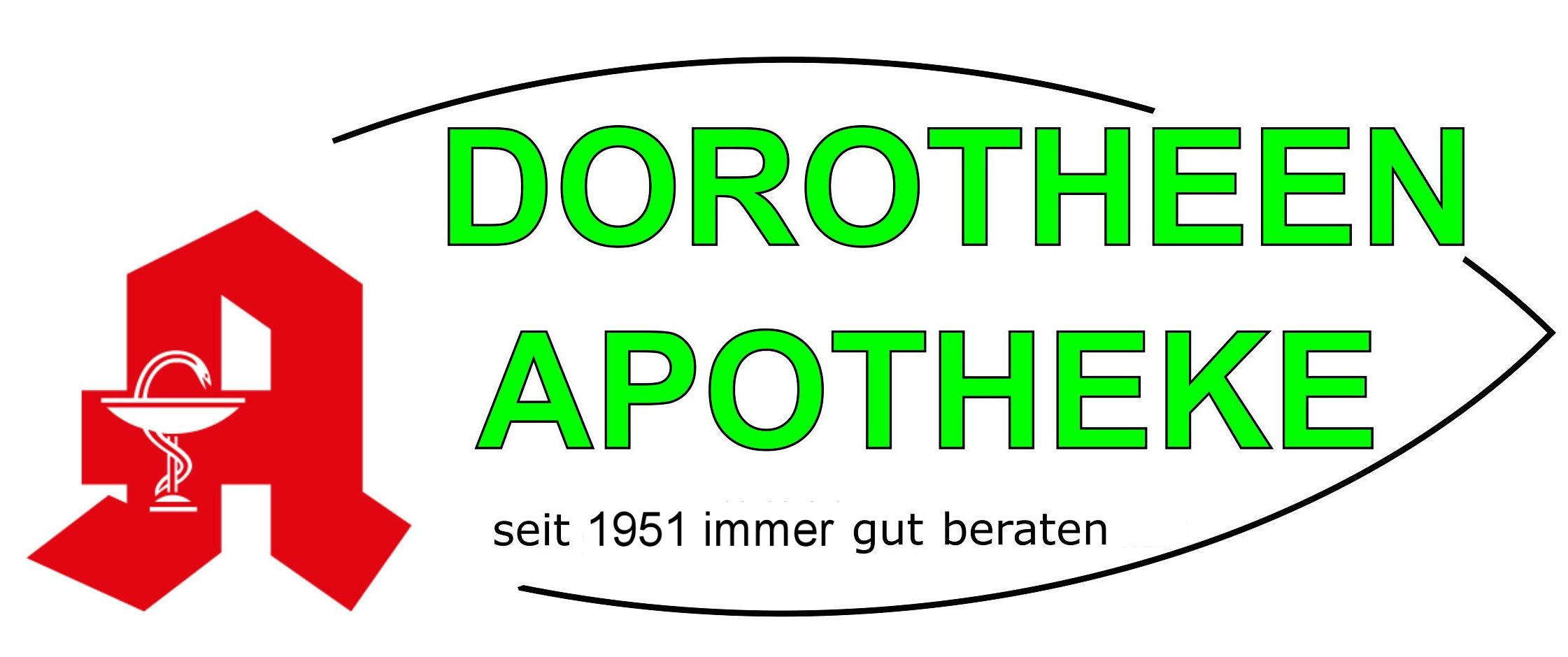 (c) Dorotheen-apotheke-hamm.de