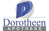 Logo Dorotheen-Apotheke