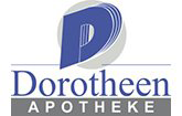 Logo der Dorotheen-Apotheke