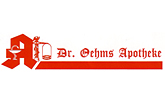 Dr. Oehms Apotheke