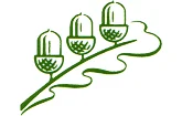 Logo Dreieich-Apotheke