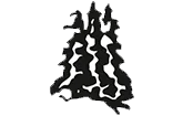 Logo Drei-Tannen-Apotheke