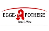 Logo Egge-Apotheke