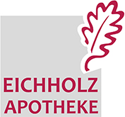 (c) Eichholzapotheke-detmold.de