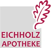 Logo Eichholz-Apotheke
