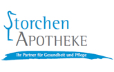 (c) Storchen-apotheke-wuppertal.de