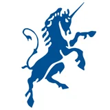 Logo Einhorn-Apotheke