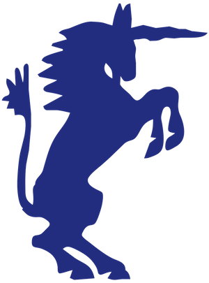 Logo der Einhorn-Rats-Apotheke