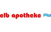 Logo der Elb-Apotheke