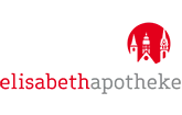 Logo Elisabeth-Apotheke