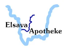 Logo Elsava-Apotheke