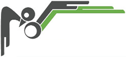Logo der Elster-Apotheke