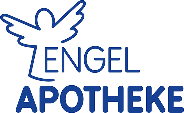 (c) Engel-apotheke-albersloh.de