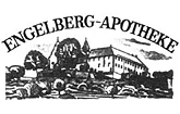 Logo Engelberg-Apotheke