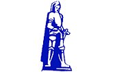Logo der Engelbert-Apotheke