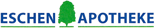 Logo der Eschen-Apotheke
