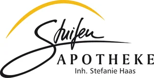 Logo Stuifen-Apotheke Waldstetten
